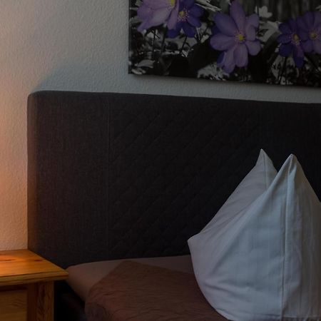 Gasthaus Zur Graesselmuehle Sasbach  エクステリア 写真