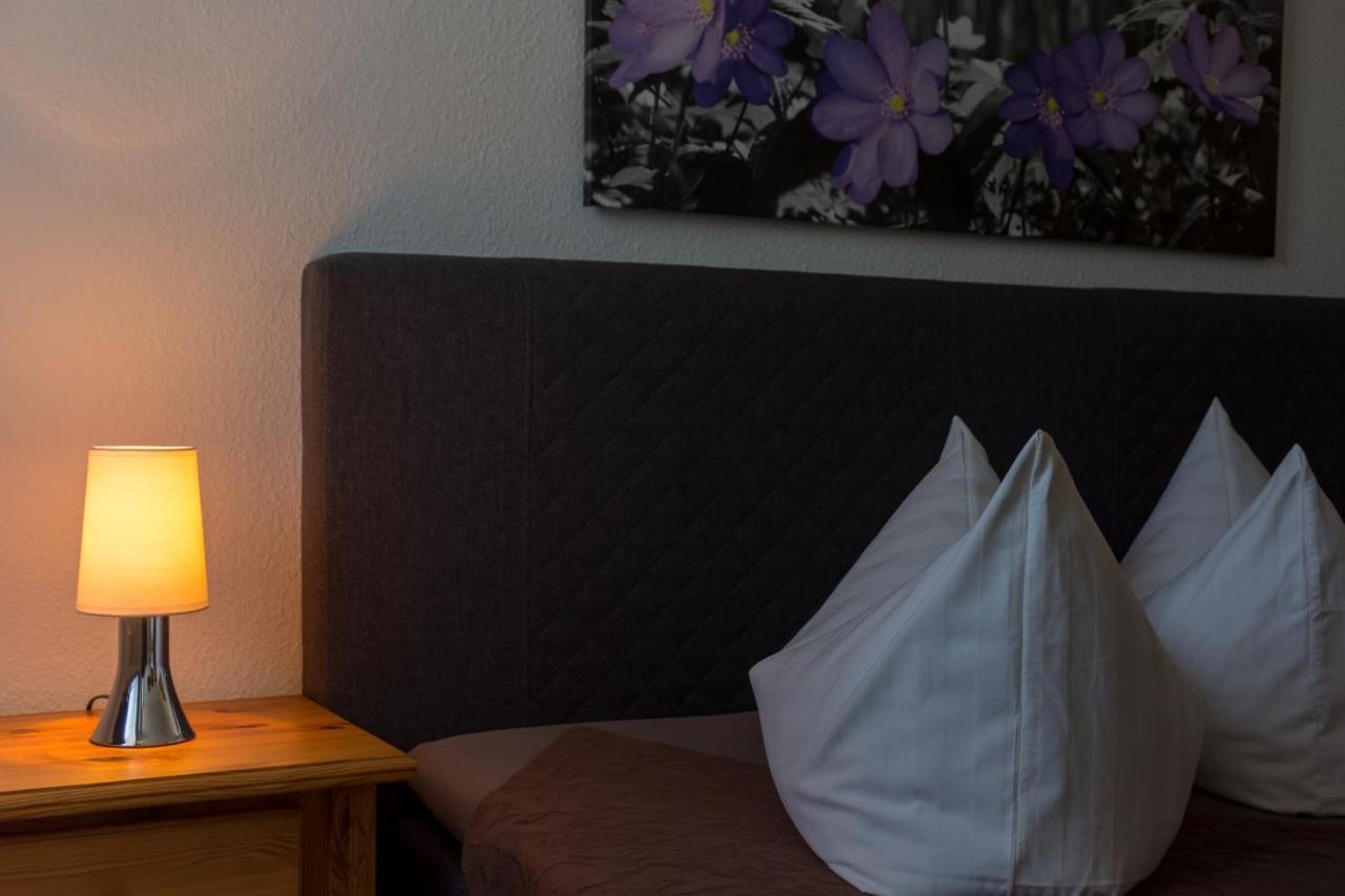 Gasthaus Zur Graesselmuehle Sasbach  エクステリア 写真
