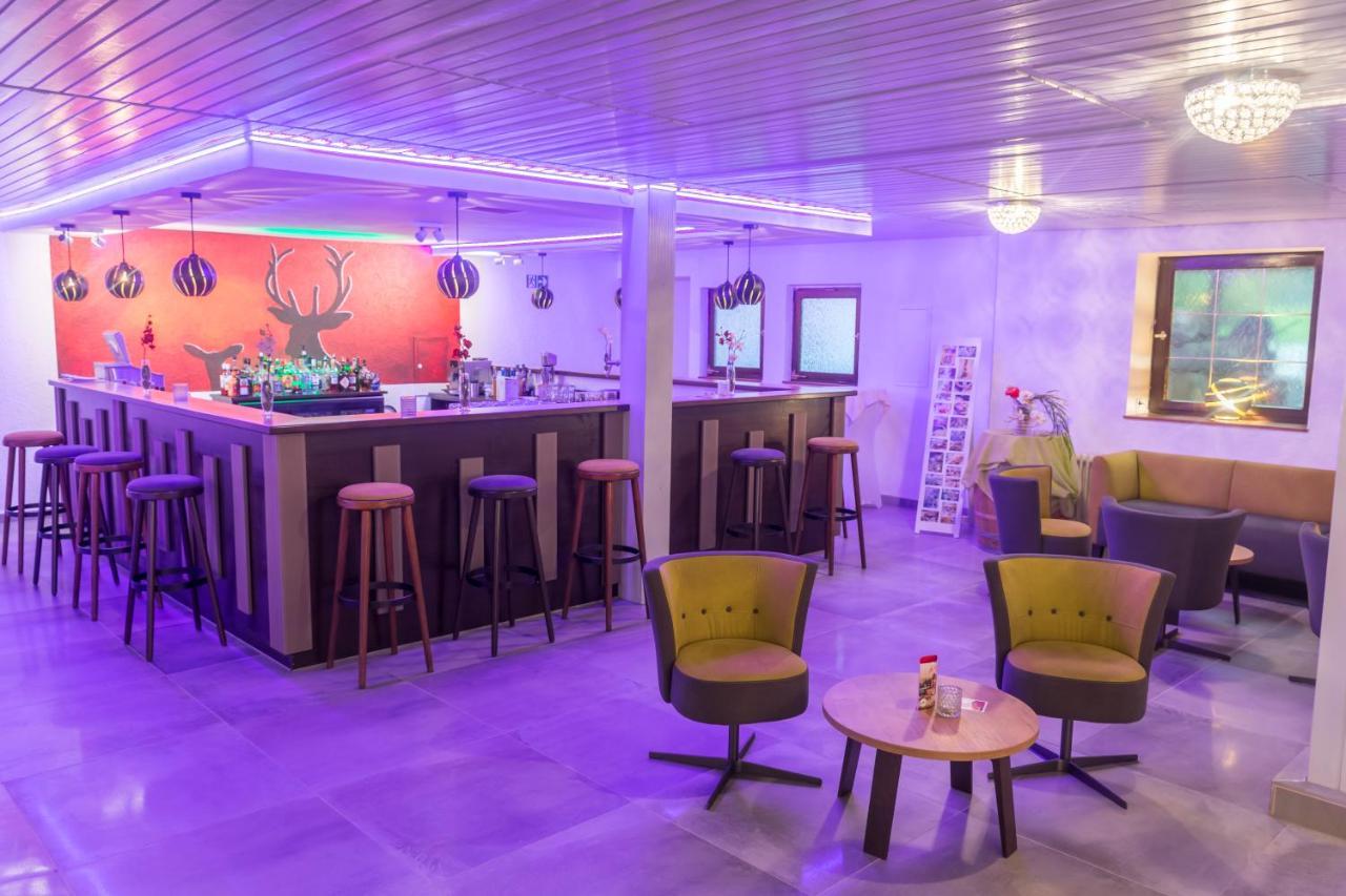 Gasthaus Zur Graesselmuehle Sasbach  エクステリア 写真